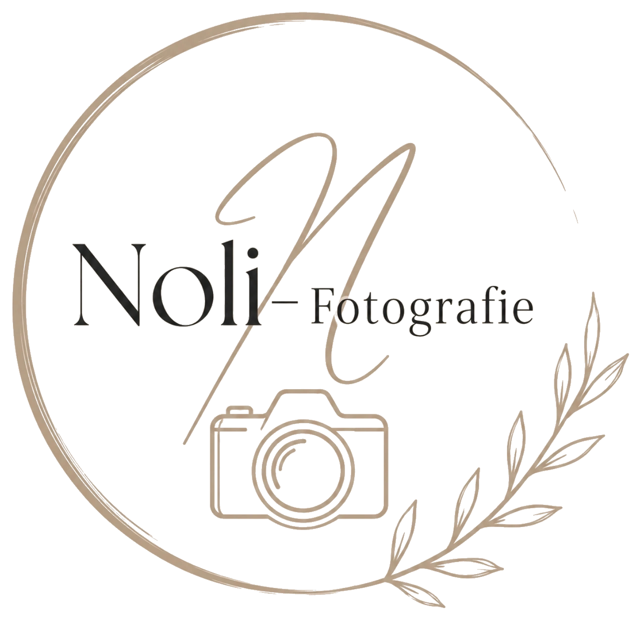 Noli Fotografie